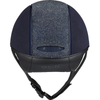 OneK Defender Elegance Chamude Glitter Navy